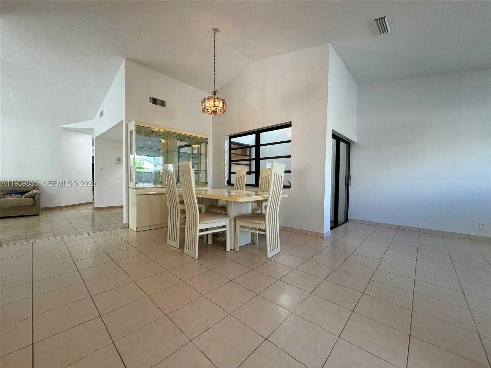 Small Image of 9064 SOUTH WEST 6TH ST #9064, Miami Number 4