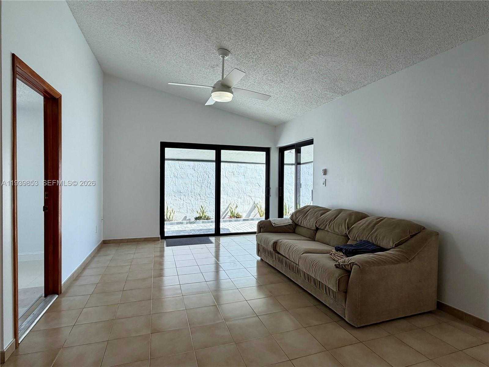 Small Image of 9064 SOUTH WEST 6TH ST #9064, Miami Number 6