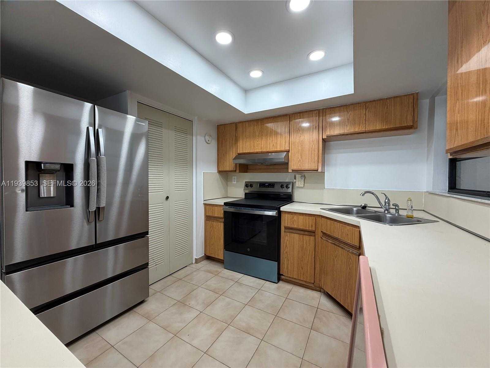 Small Image of 9064 SOUTH WEST 6TH ST #9064, Miami Number 9