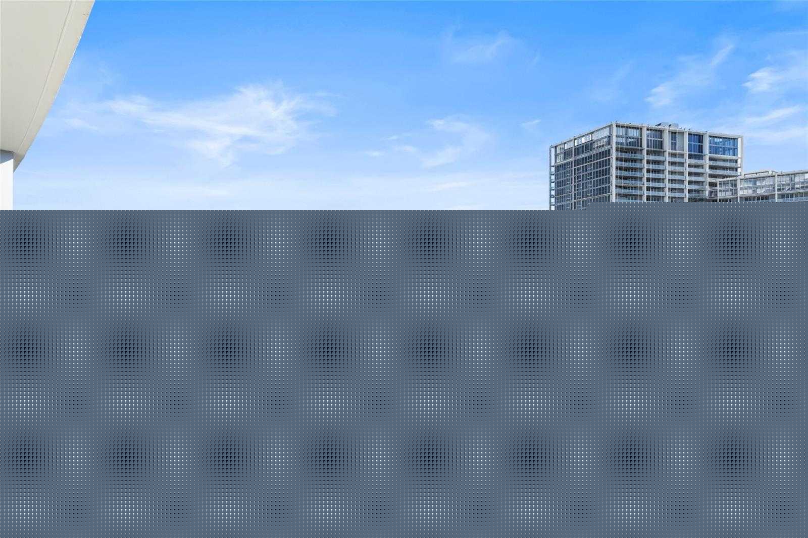 Small Image of 300 BISCAYNE BLVD WAY #4207, Miami Number 4