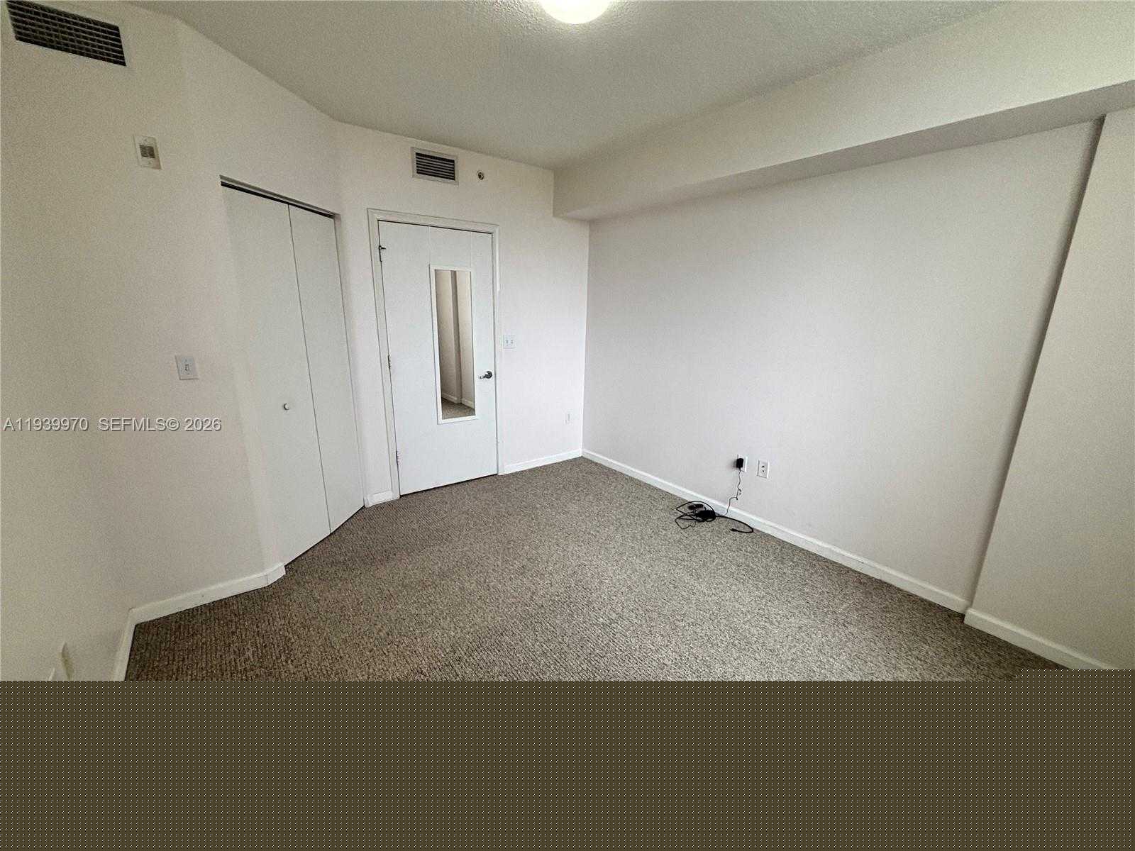 Изображения объекта