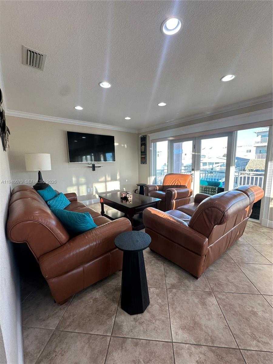 Small Image of 1516 AQUEDUCT LN #1, Key Largo Number 15