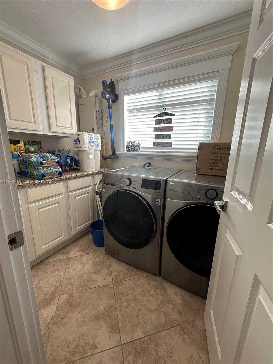 Small Image of 1516 AQUEDUCT LN #1, Key Largo Number 16