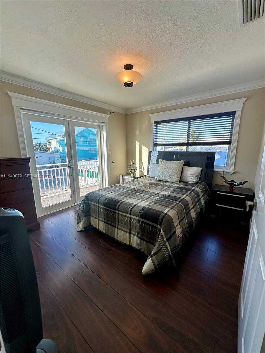 Small Image of 1516 AQUEDUCT LN #1, Key Largo Number 20