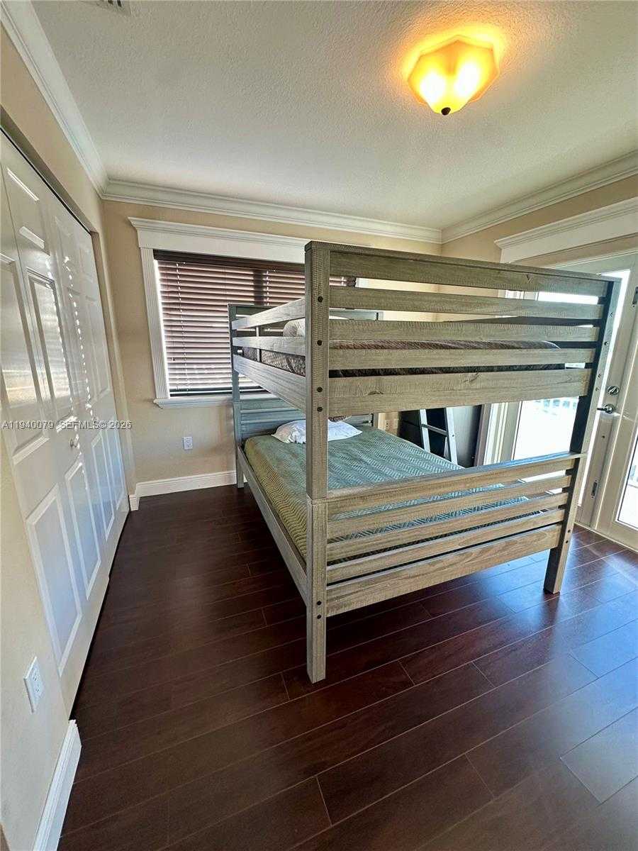 Small Image of 1516 AQUEDUCT LN #1, Key Largo Number 24