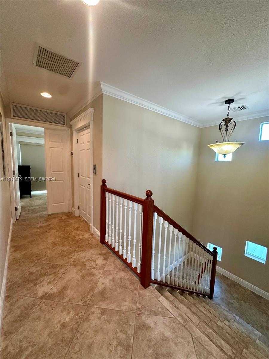 Small Image of 1516 AQUEDUCT LN #1, Key Largo Number 27