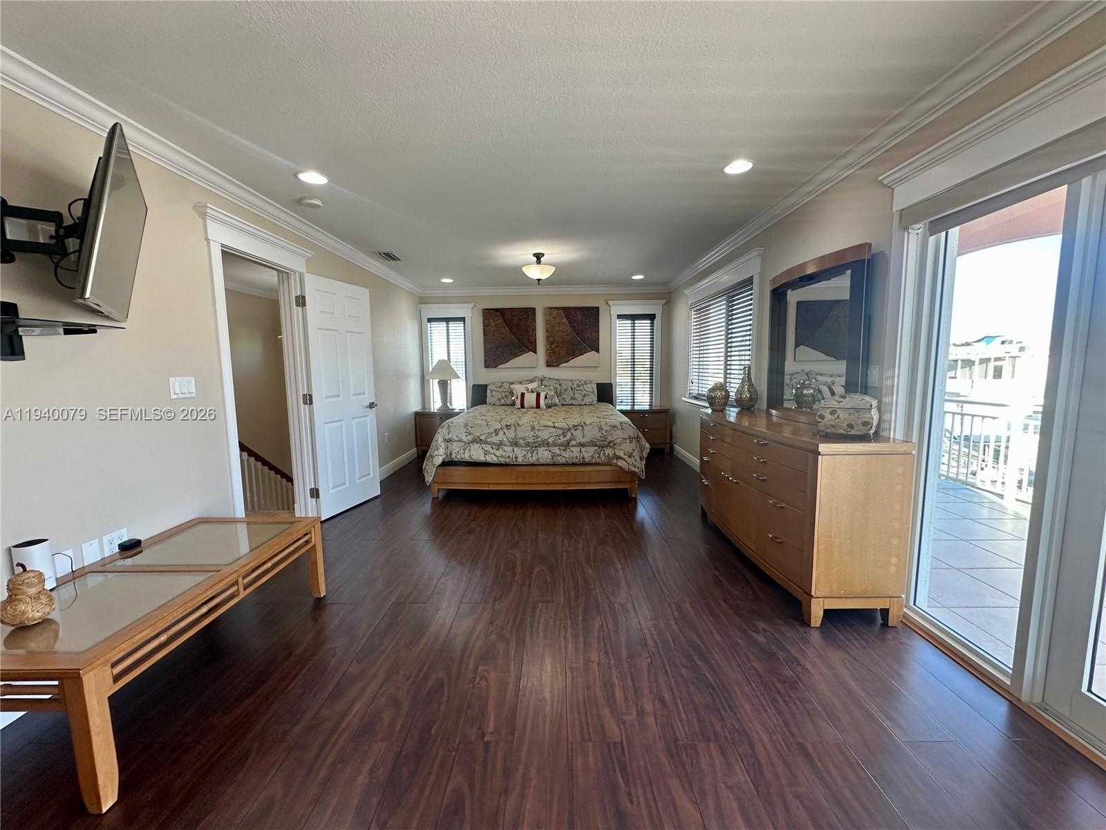 Small Image of 1516 AQUEDUCT LN #1, Key Largo Number 28