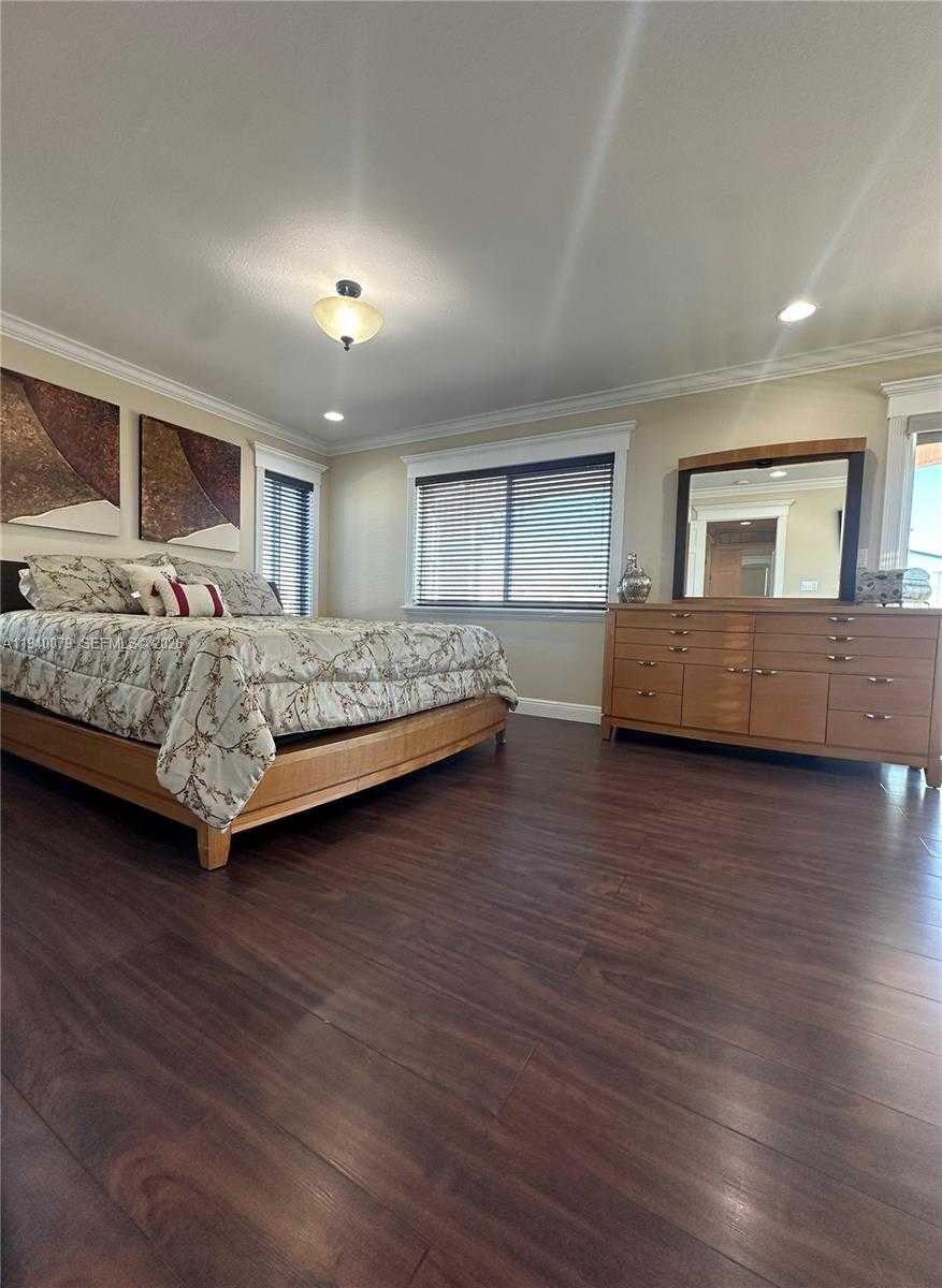 Small Image of 1516 AQUEDUCT LN #1, Key Largo Number 29