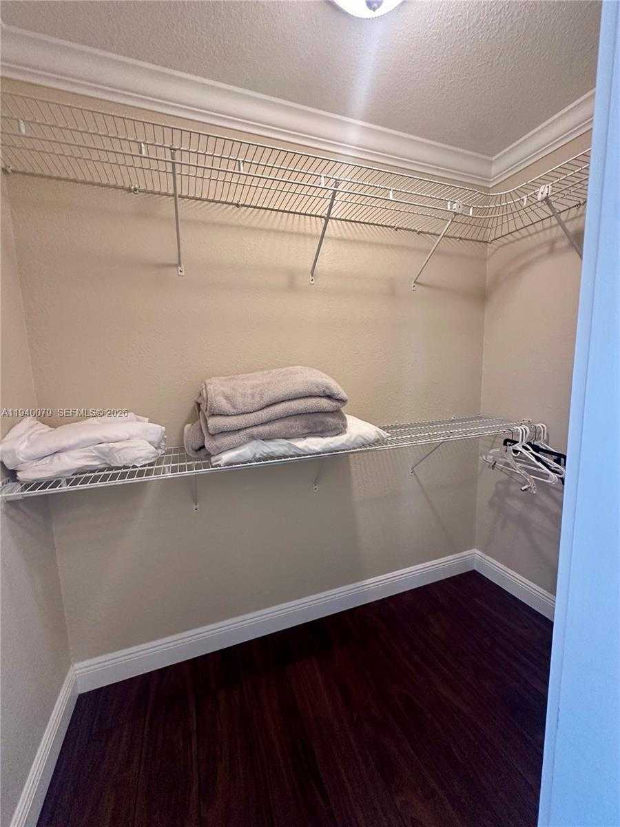 Small Image of 1516 AQUEDUCT LN #1, Key Largo Number 32