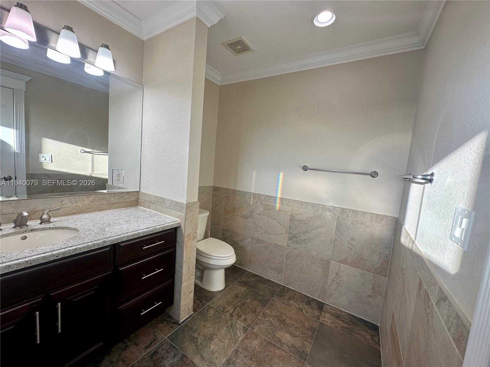 Small Image of 1516 AQUEDUCT LN #1, Key Largo Number 33