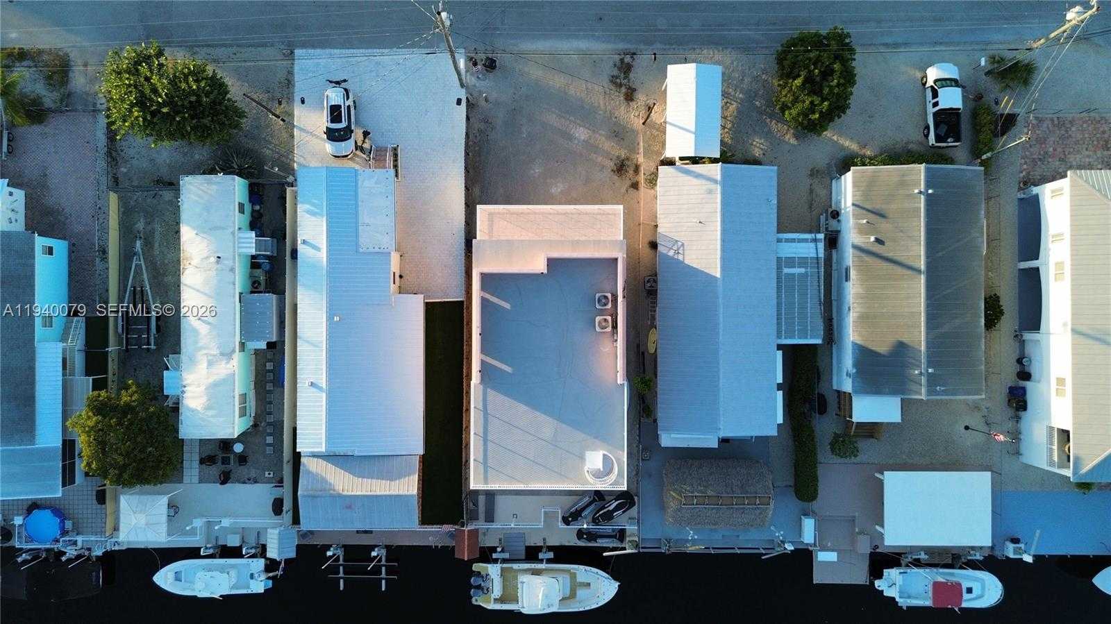 Small Image of 1516 AQUEDUCT LN #1, Key Largo Number 47