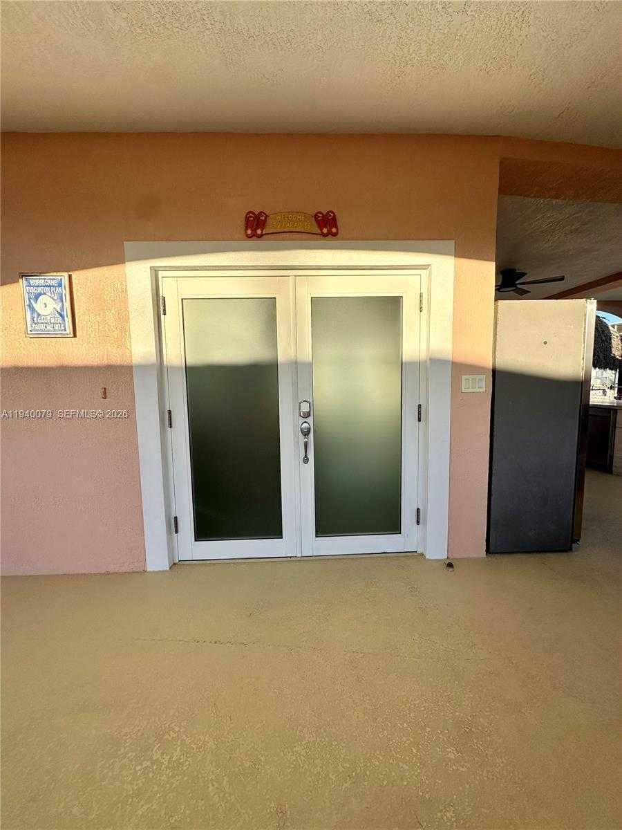 Small Image of 1516 AQUEDUCT LN #1, Key Largo Number 5