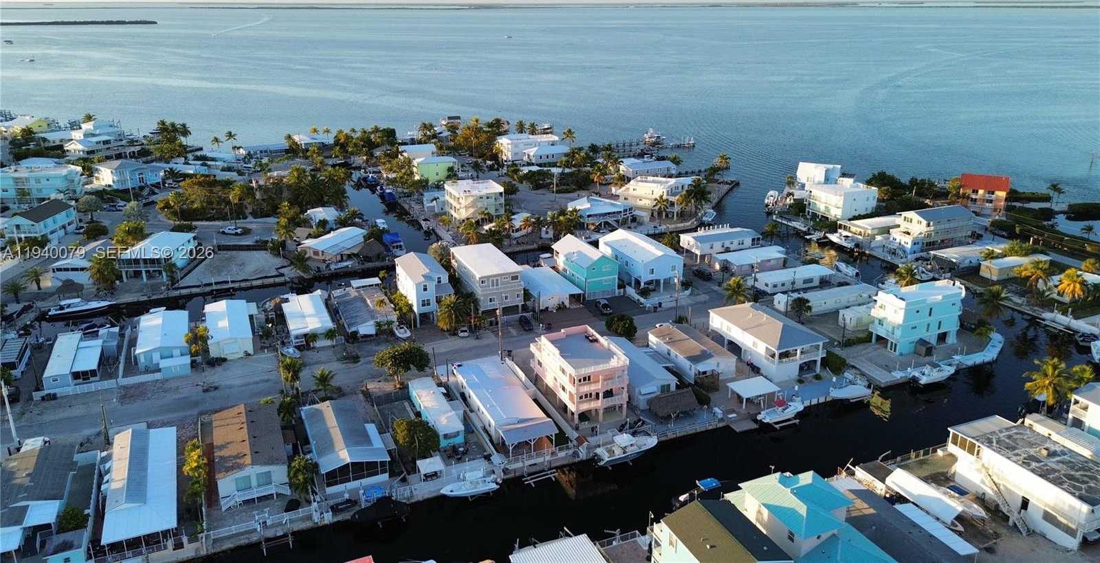 Small Image of 1516 AQUEDUCT LN #1, Key Largo Number 50