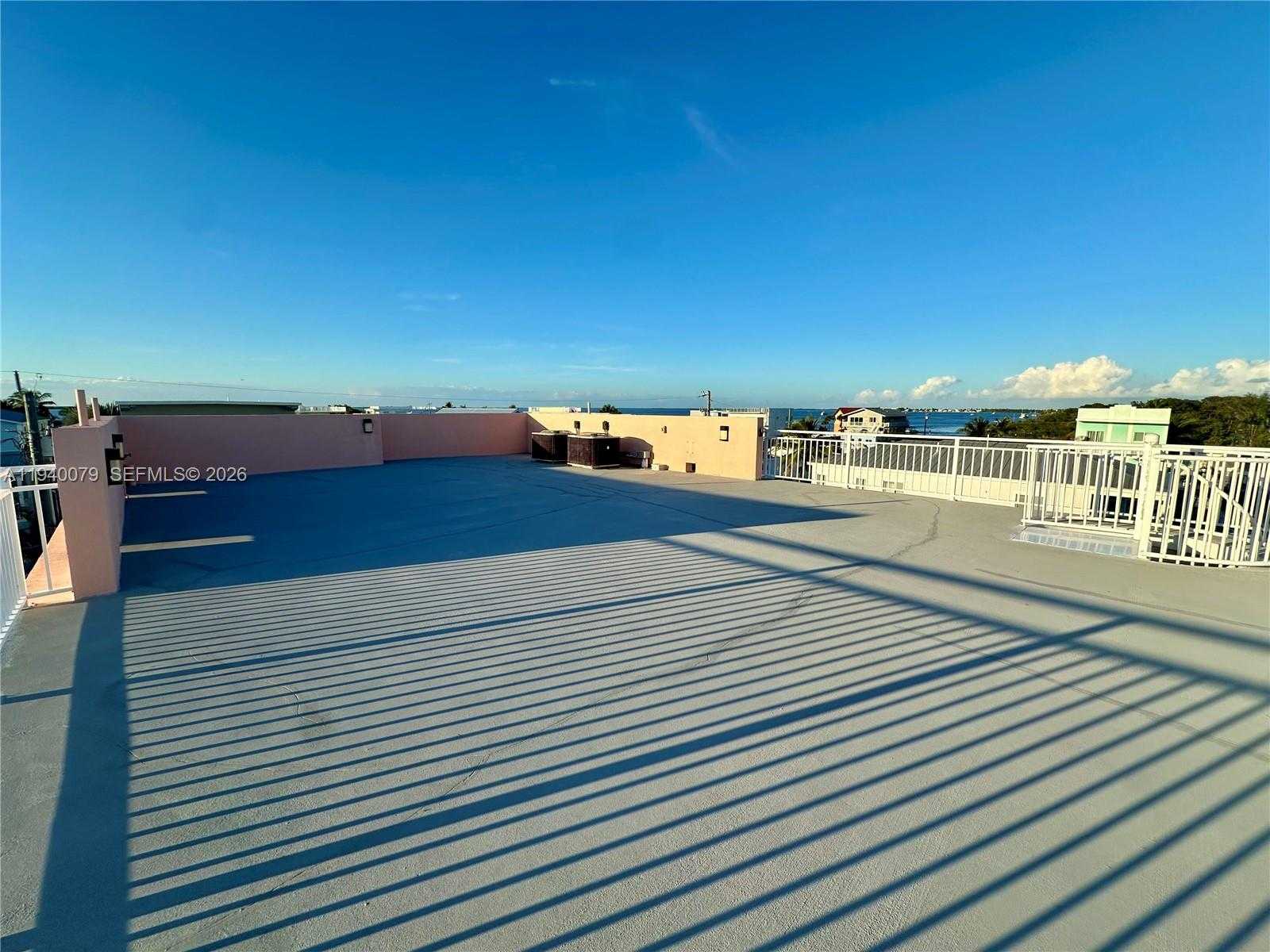 Small Image of 1516 AQUEDUCT LN #1, Key Largo Number 51