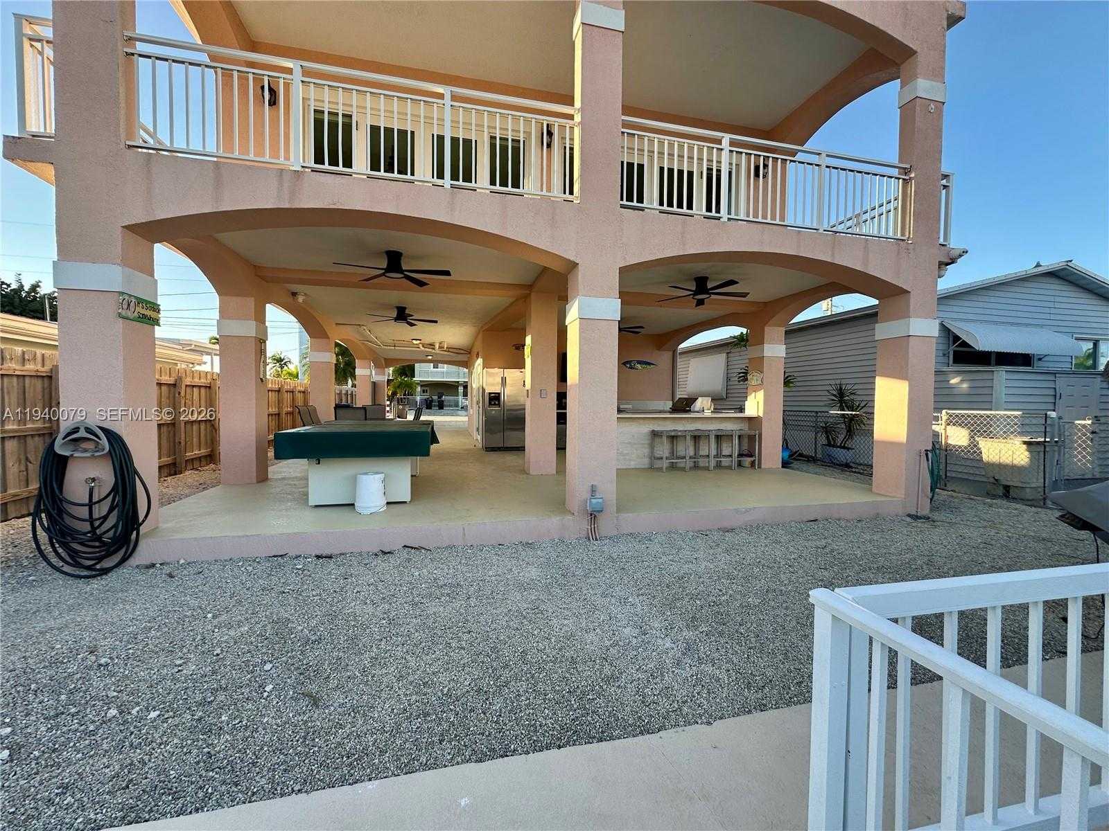 Small Image of 1516 AQUEDUCT LN #1, Key Largo Number 53