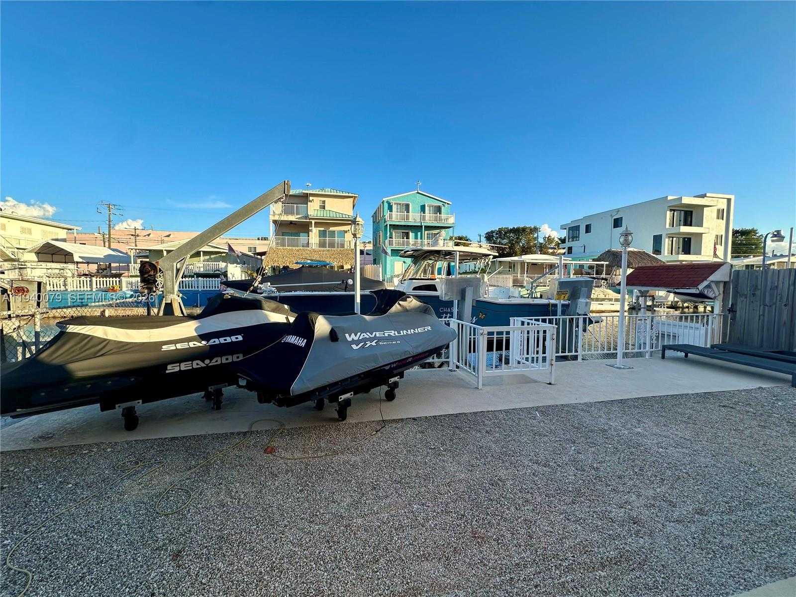 Small Image of 1516 AQUEDUCT LN #1, Key Largo Number 56