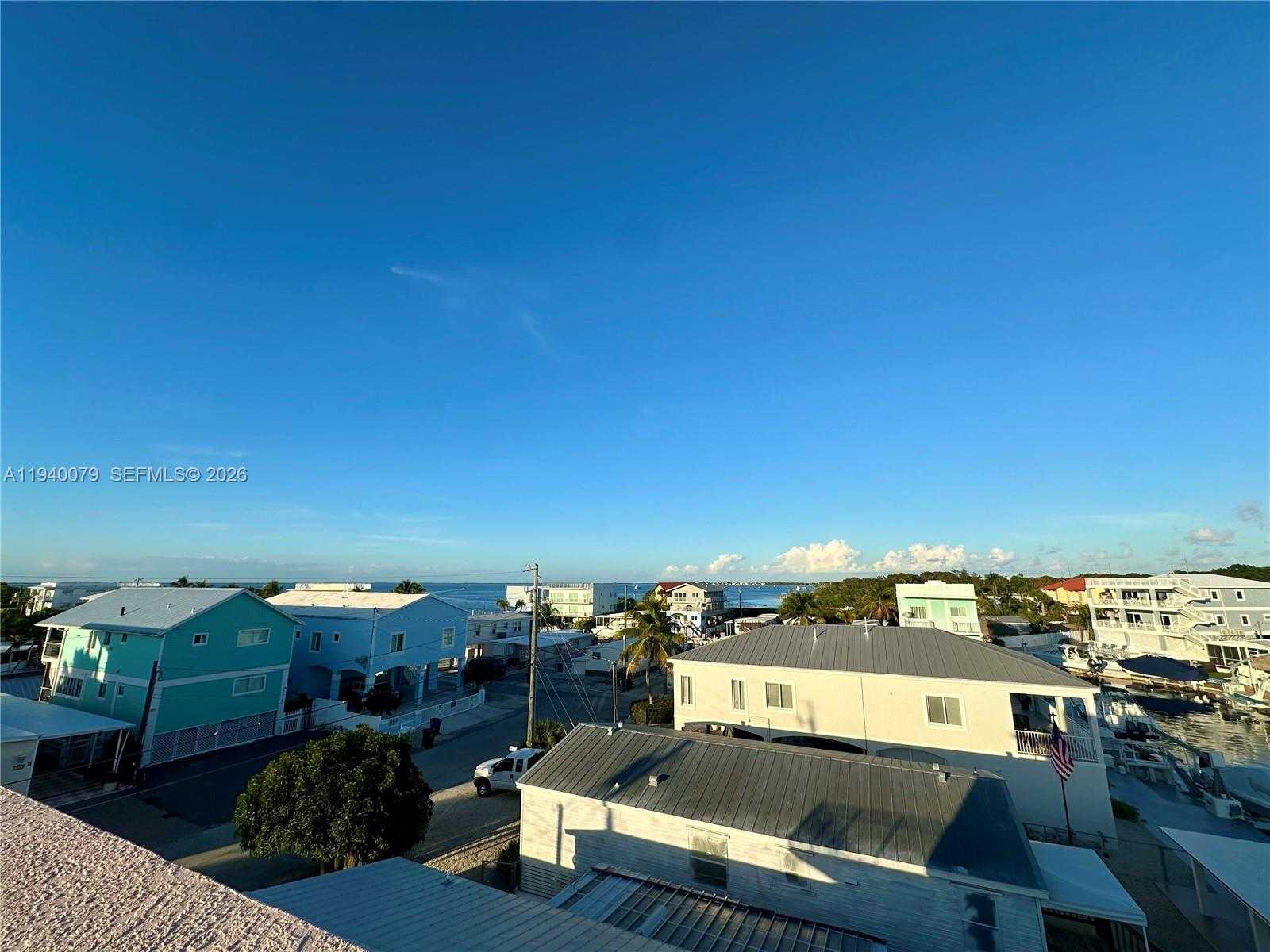 Small Image of 1516 AQUEDUCT LN #1, Key Largo Number 60