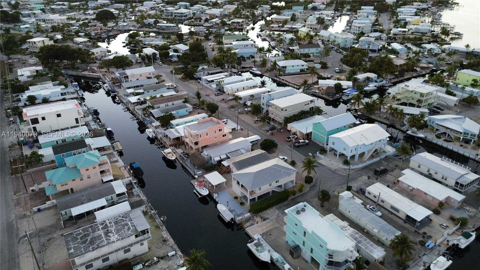 Small Image of 1516 AQUEDUCT LN #1, Key Largo Number 65