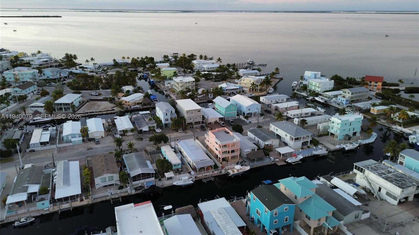 Small Image of 1516 AQUEDUCT LN #1, Key Largo Number 67