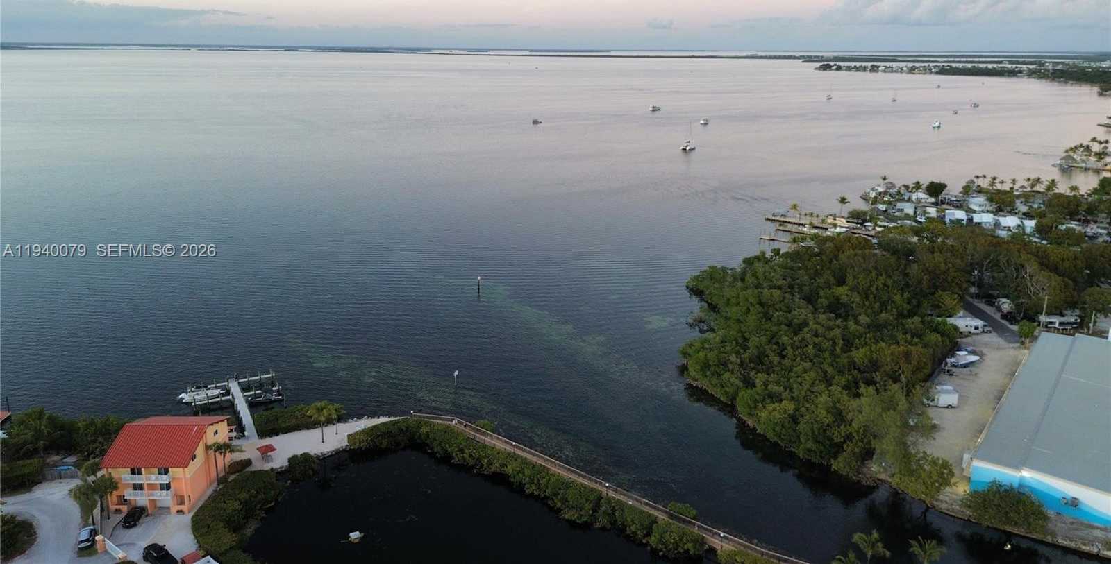 Small Image of 1516 AQUEDUCT LN #1, Key Largo Number 73