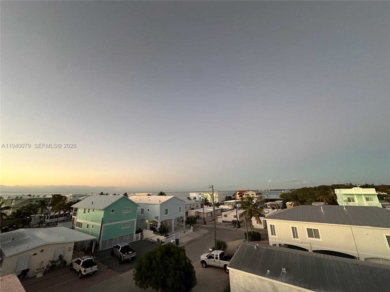 Small Image of 1516 AQUEDUCT LN #1, Key Largo Number 75