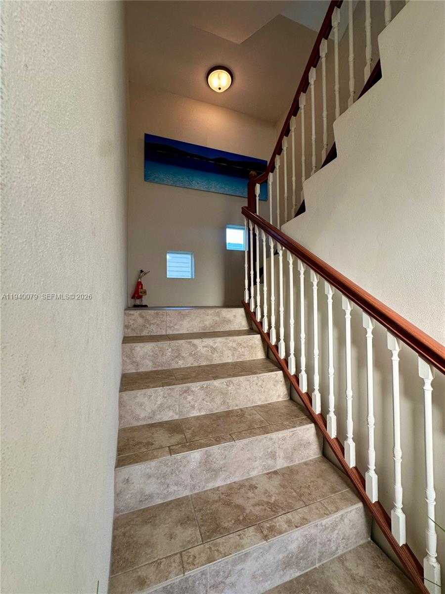 Small Image of 1516 AQUEDUCT LN #1, Key Largo Number 8