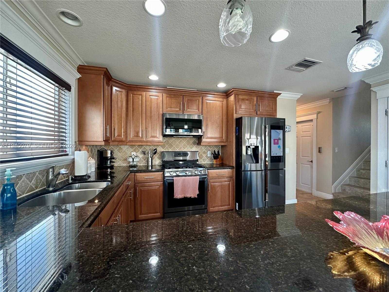 Small Image of 1516 AQUEDUCT LN #1, Key Largo Number 9