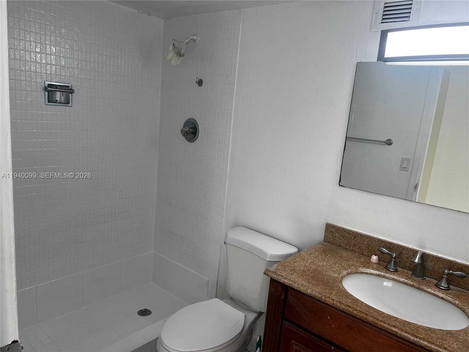 Small Image of 16909 NORTH BAY RD #421, Sunny Isles Beach Number 9