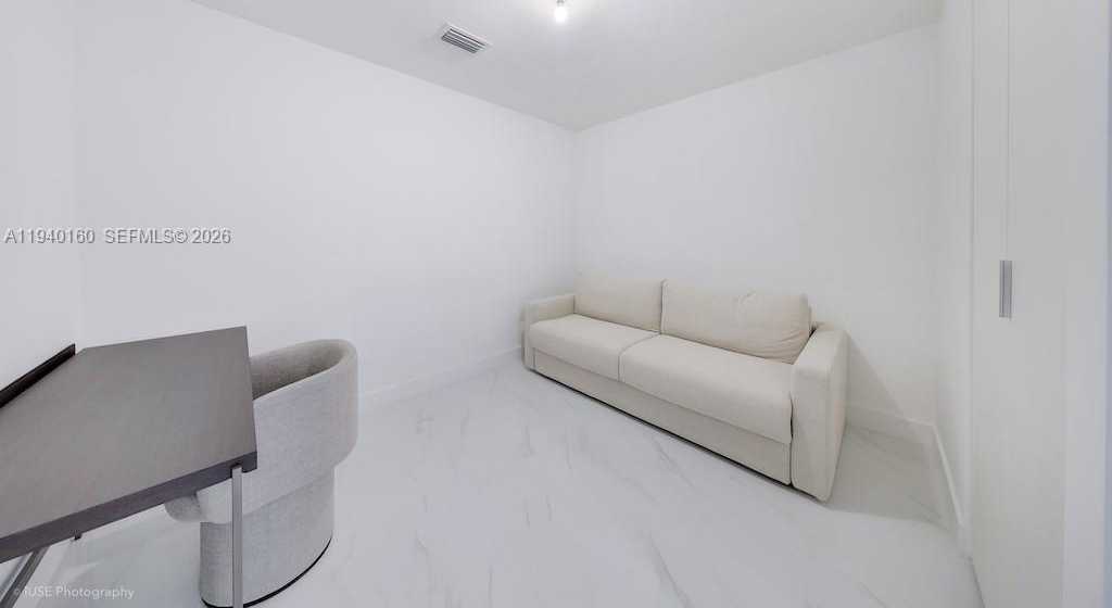 Small Image of 700 NORTH EAST 24 ST #1403, Miami Number 13