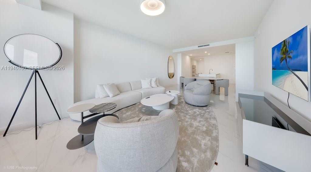 Small Image of 700 NORTH EAST 24 ST #1403, Miami Number 8