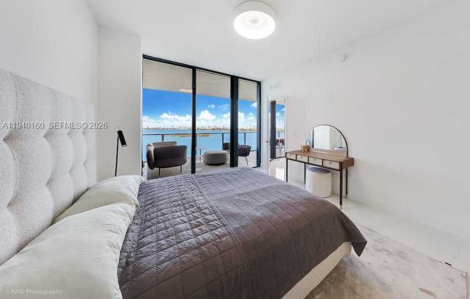 Small Image of 700 NORTH EAST 24 ST #1403, Miami Number 9