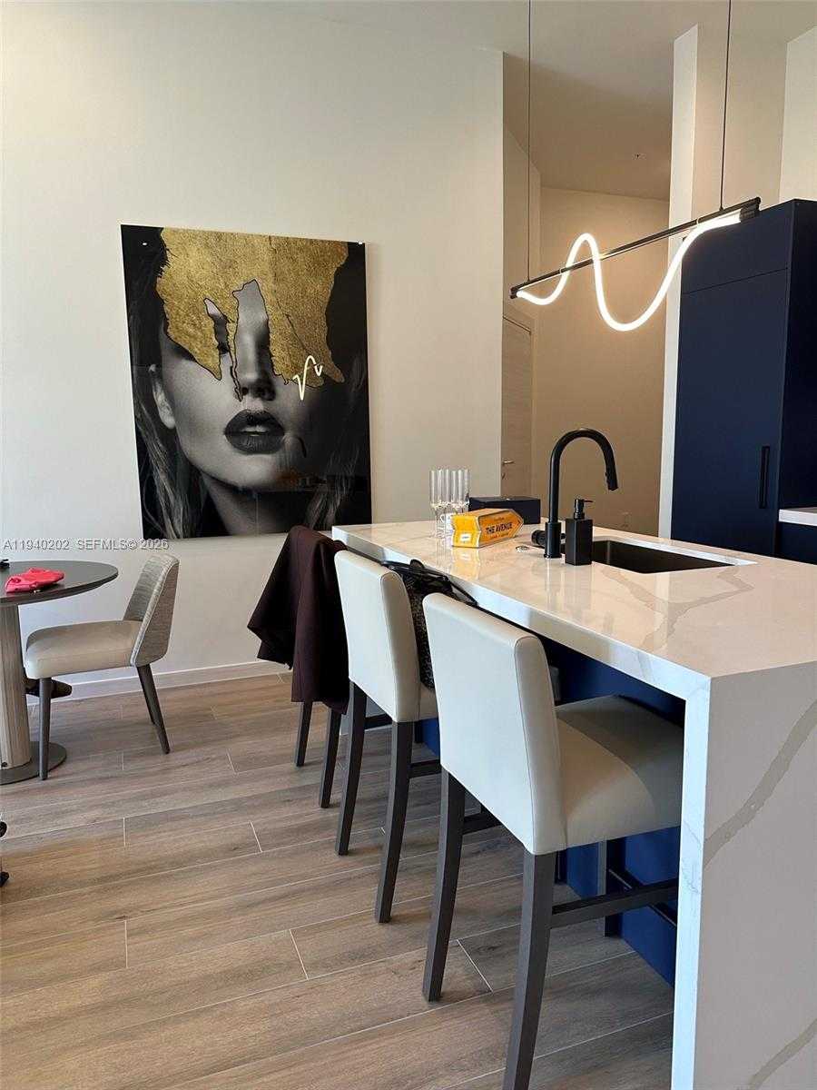 Small Image of Coral Gables Number 2