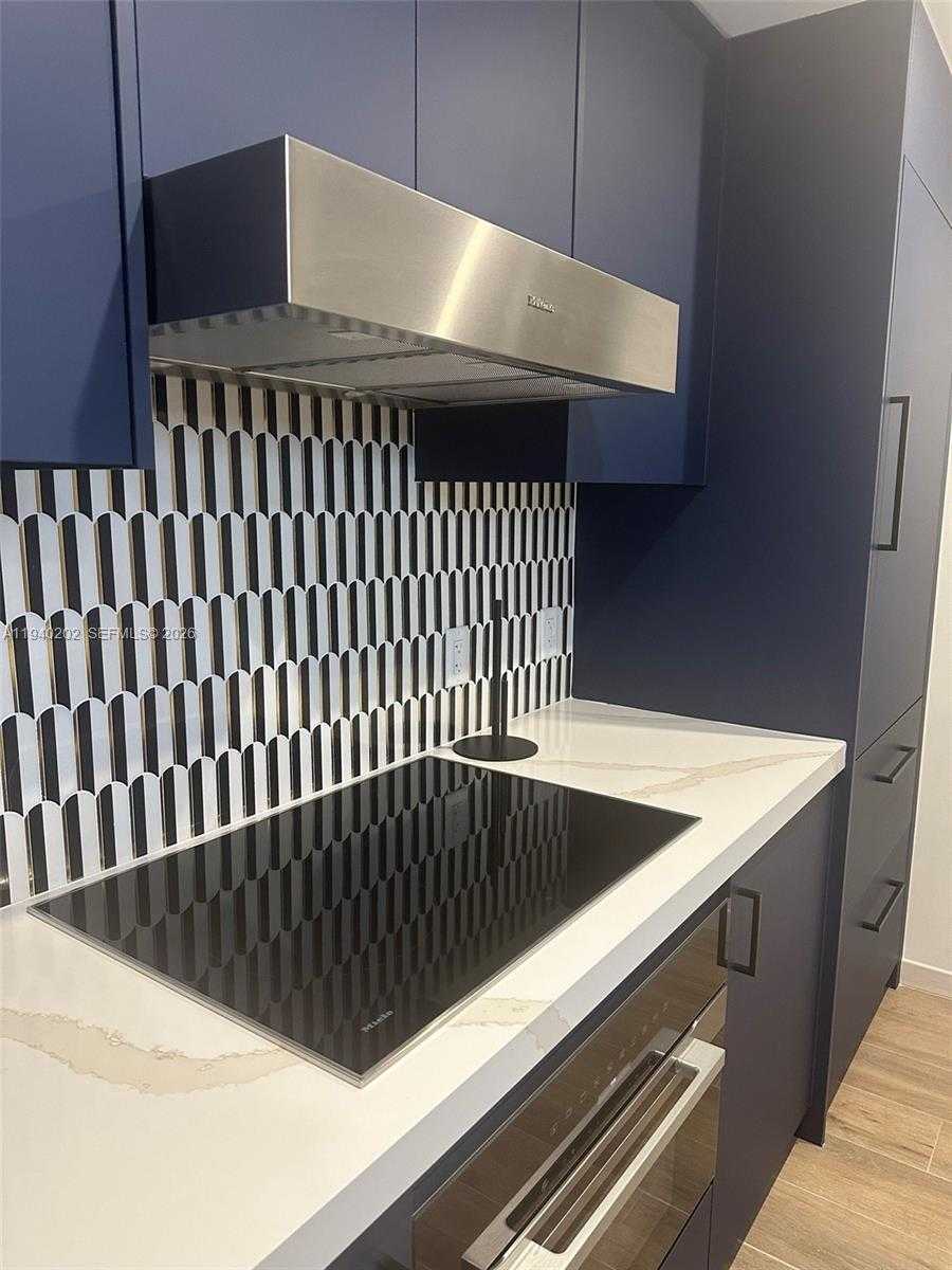 Small Image of Coral Gables Number 3