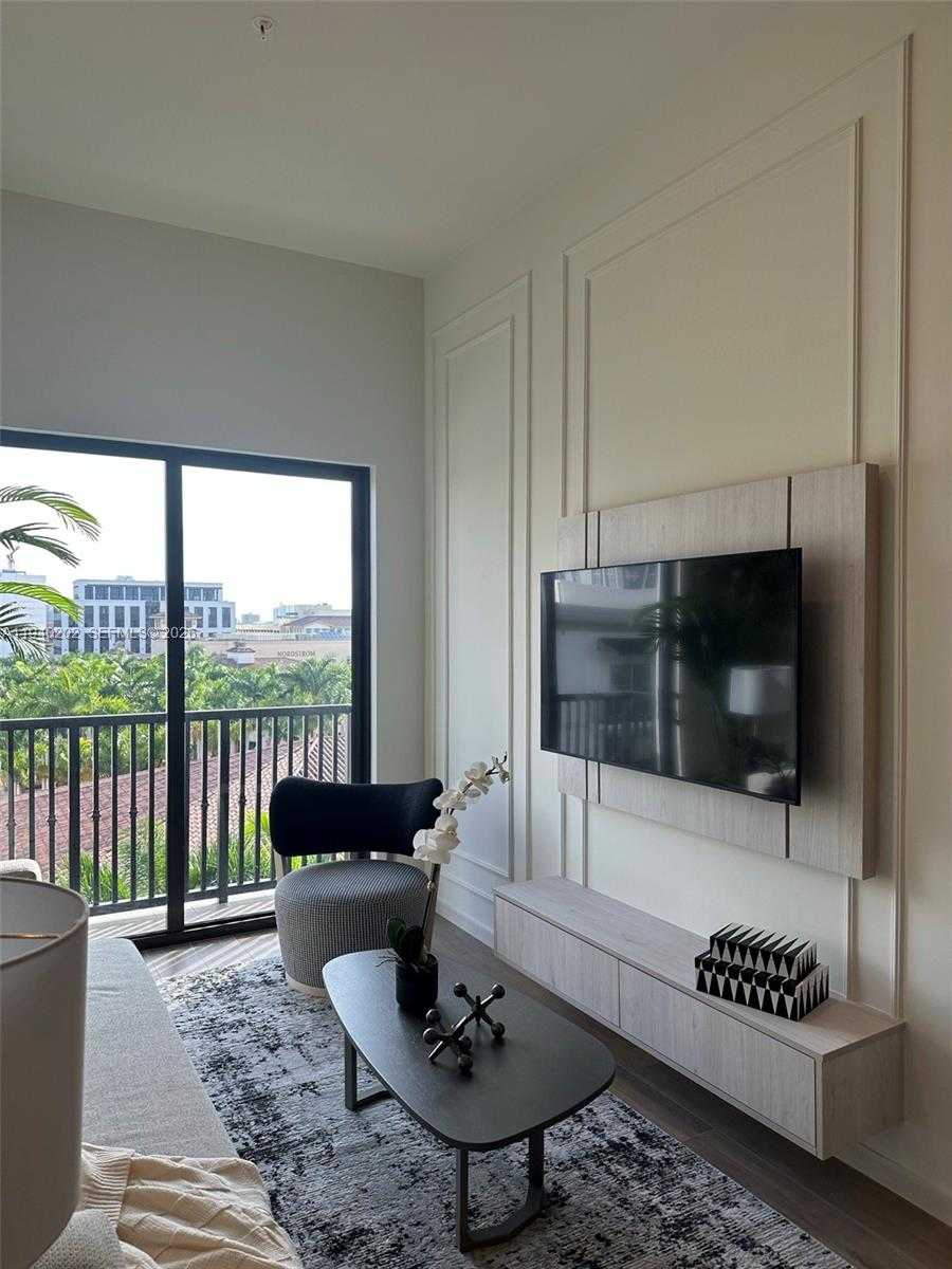 Small Image of Coral Gables Number 5