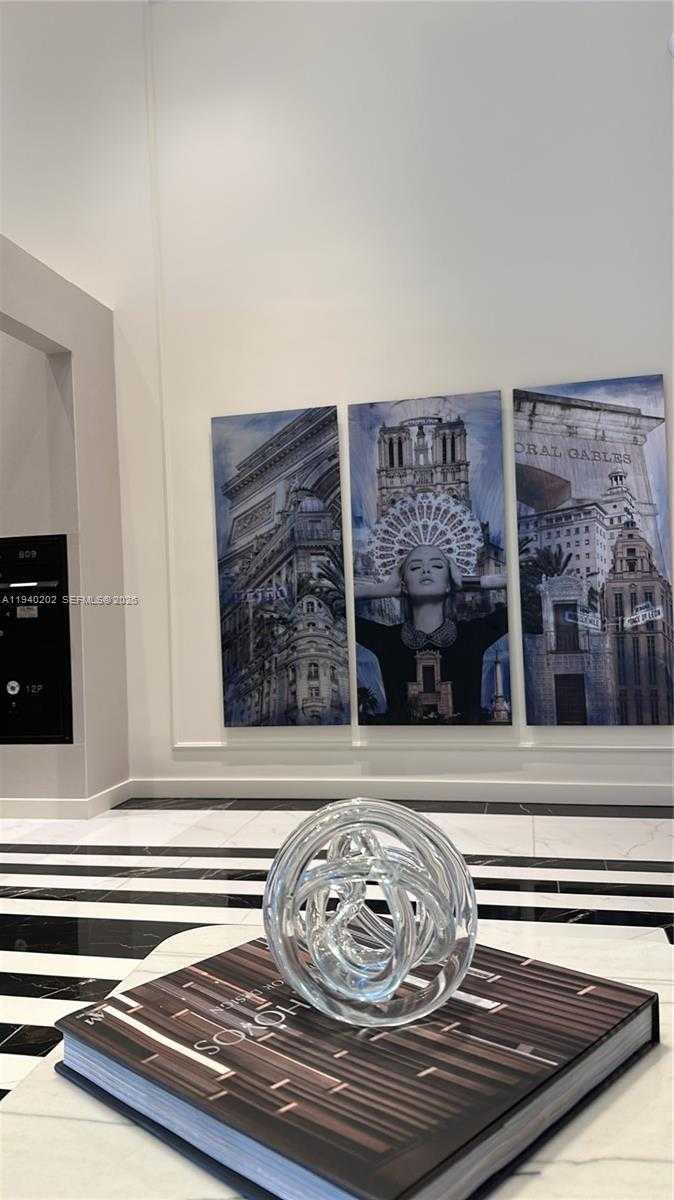 Small Image of Coral Gables Number 6