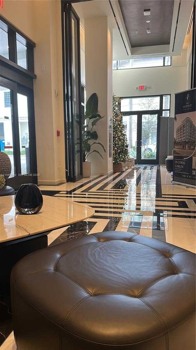 Small Image of Coral Gables Number 7