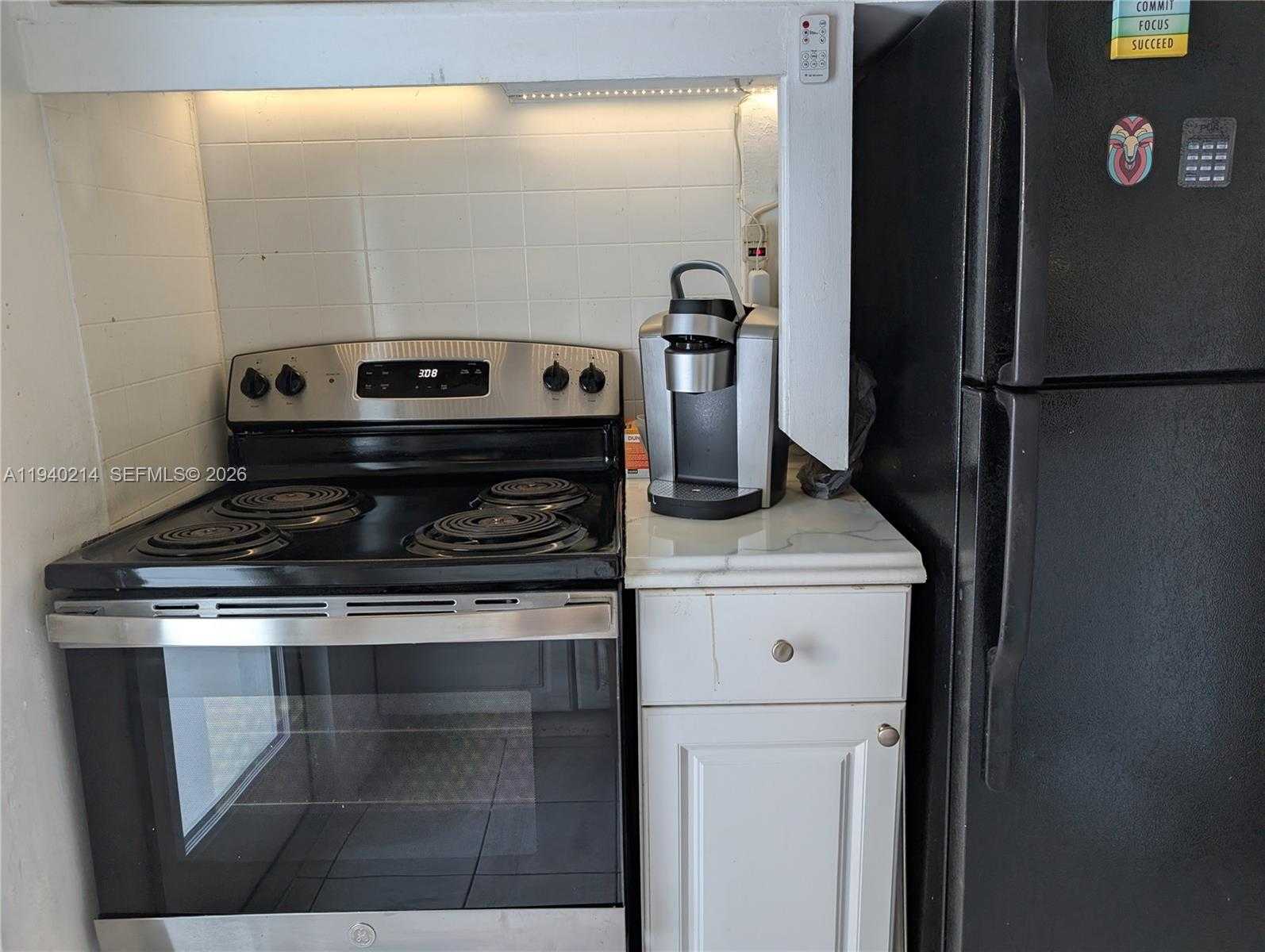 Small Image of 311 SOUTH WEST 2ND AVE #1, Dania Beach Number 10