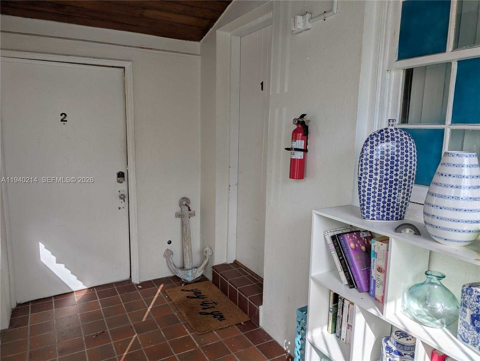 Small Image of 311 SOUTH WEST 2ND AVE #1, Dania Beach Number 4