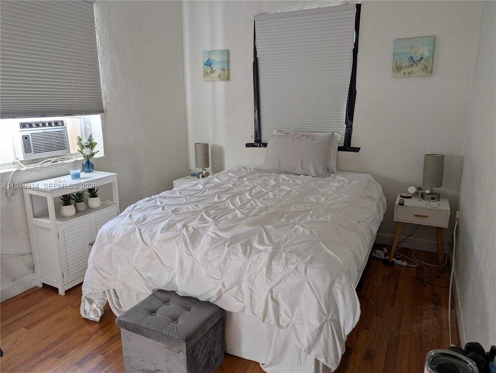 Small Image of 311 SOUTH WEST 2ND AVE #1, Dania Beach Number 7