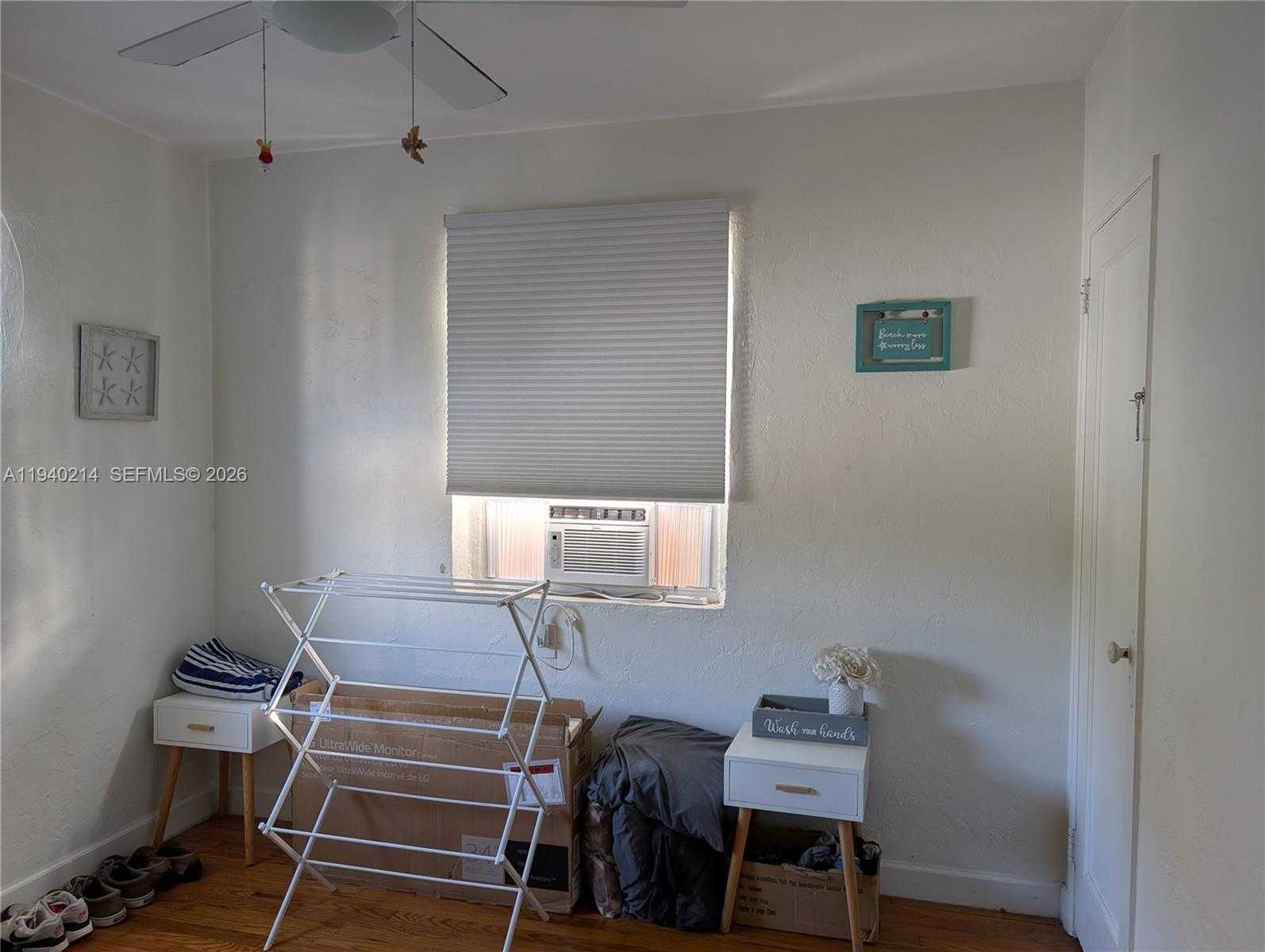 Small Image of 311 SOUTH WEST 2ND AVE #1, Dania Beach Number 8