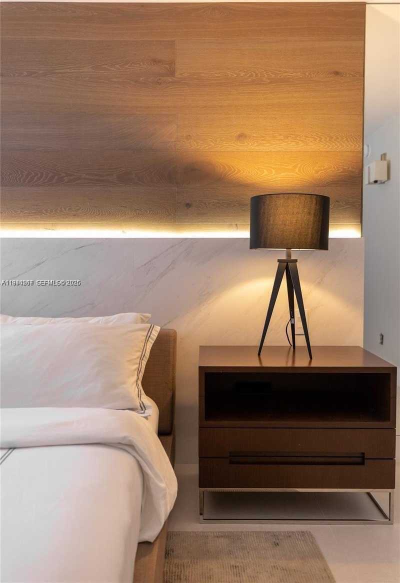 Small Image of 210 172ND ST #131, Sunny Isles Beach Number 18