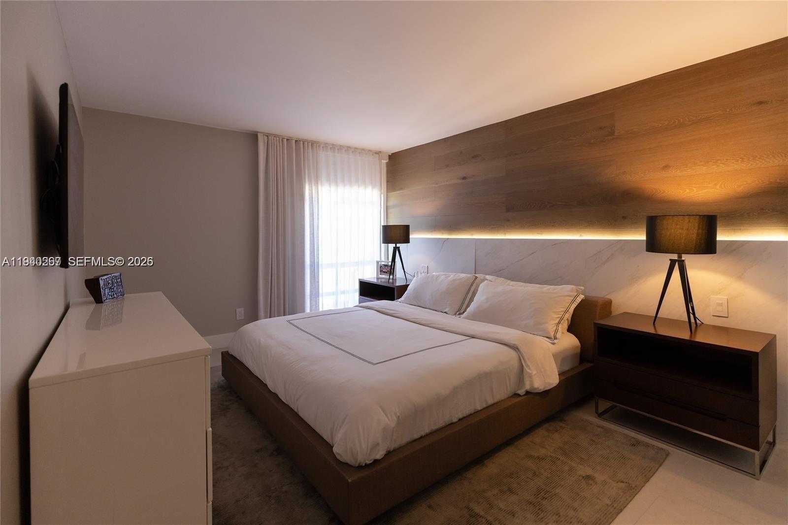 Small Image of 210 172ND ST #131, Sunny Isles Beach Number 19