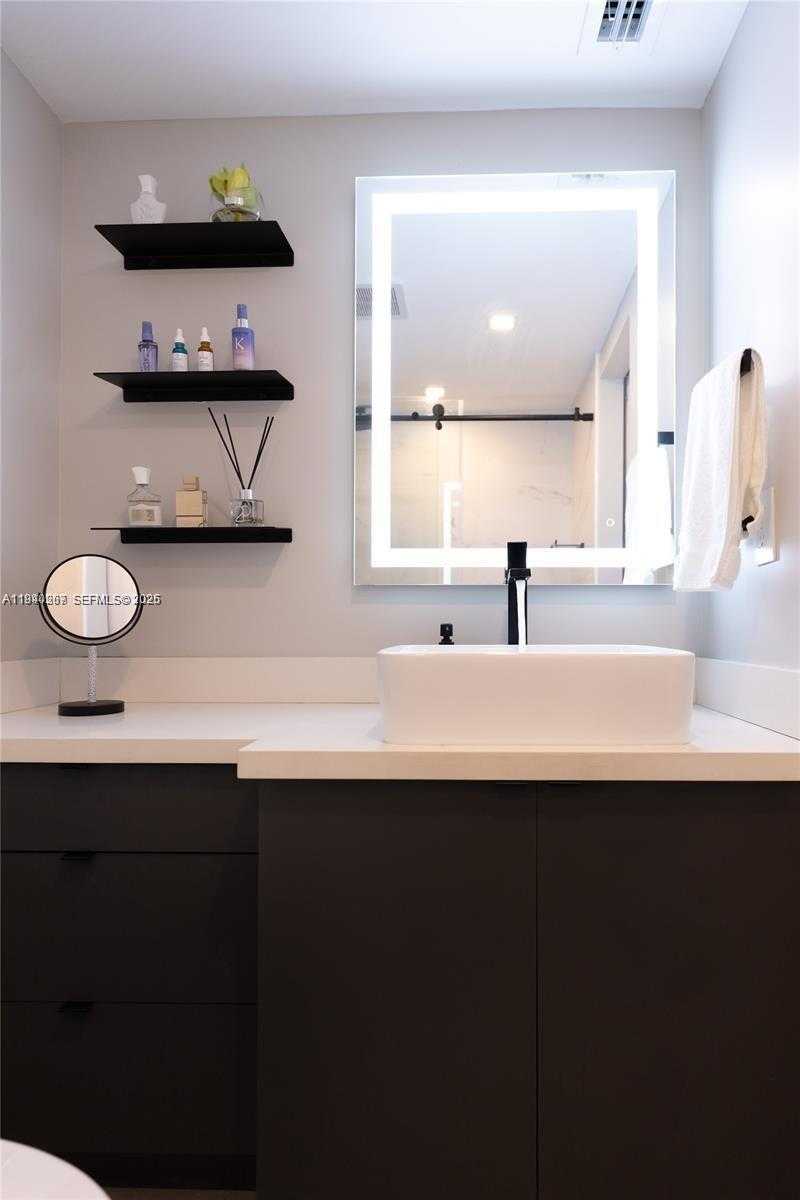 Small Image of 210 172ND ST #131, Sunny Isles Beach Number 22