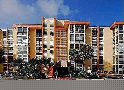 Small Image of 210 172ND ST #131, Sunny Isles Beach Number 23