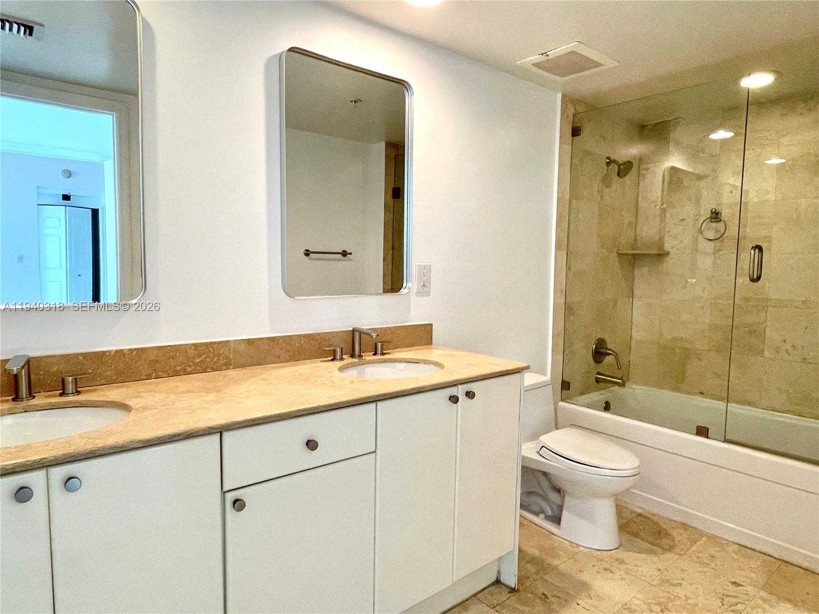 Small Image of 1745 EAST HALLANDALE BEACH BLVD #MEZ108W, Hallandale Beach Number 10