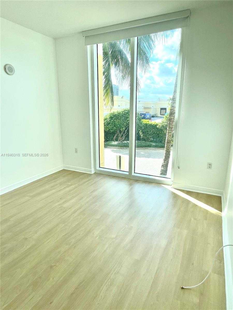 Small Image of 1745 EAST HALLANDALE BEACH BLVD #MEZ108W, Hallandale Beach Number 13