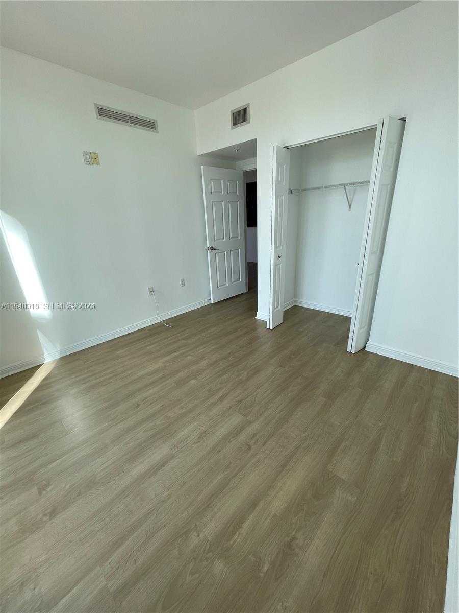 Small Image of 1745 EAST HALLANDALE BEACH BLVD #MEZ108W, Hallandale Beach Number 15