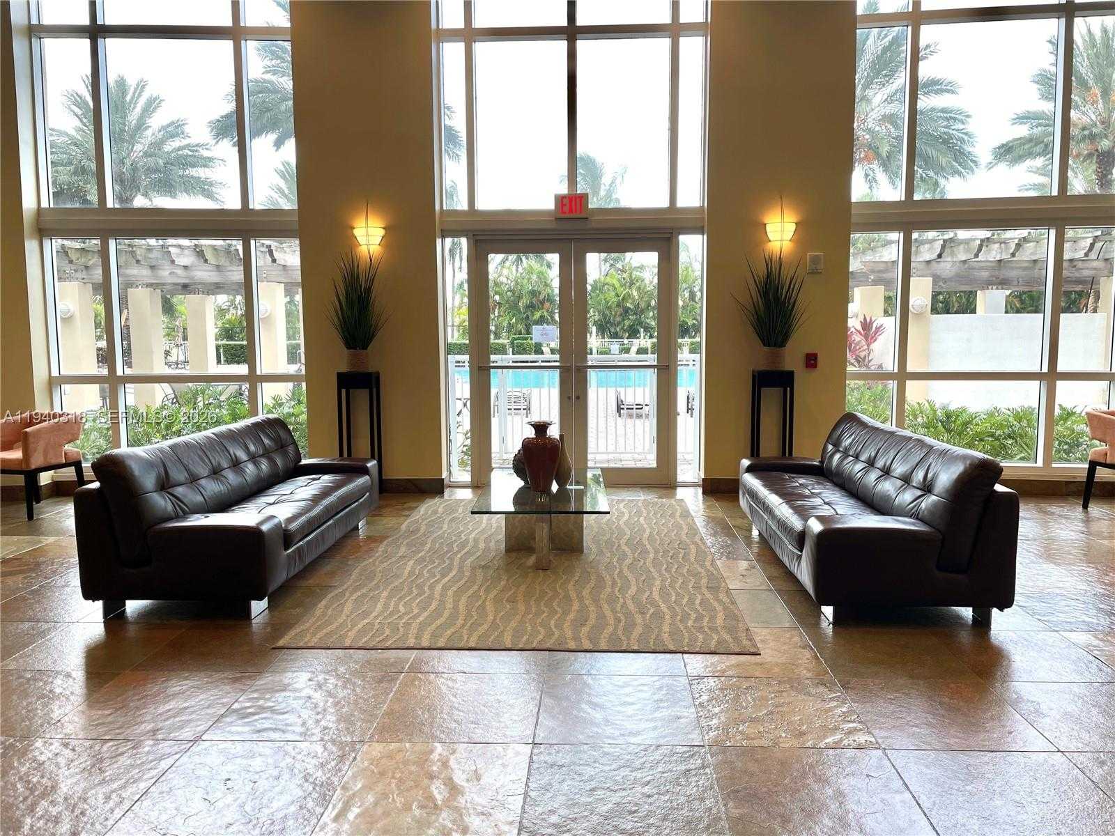 Small Image of 1745 EAST HALLANDALE BEACH BLVD #MEZ108W, Hallandale Beach Number 17