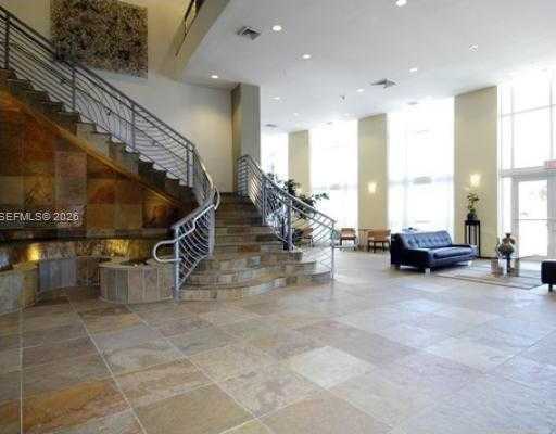 Small Image of 1745 EAST HALLANDALE BEACH BLVD #MEZ108W, Hallandale Beach Number 18