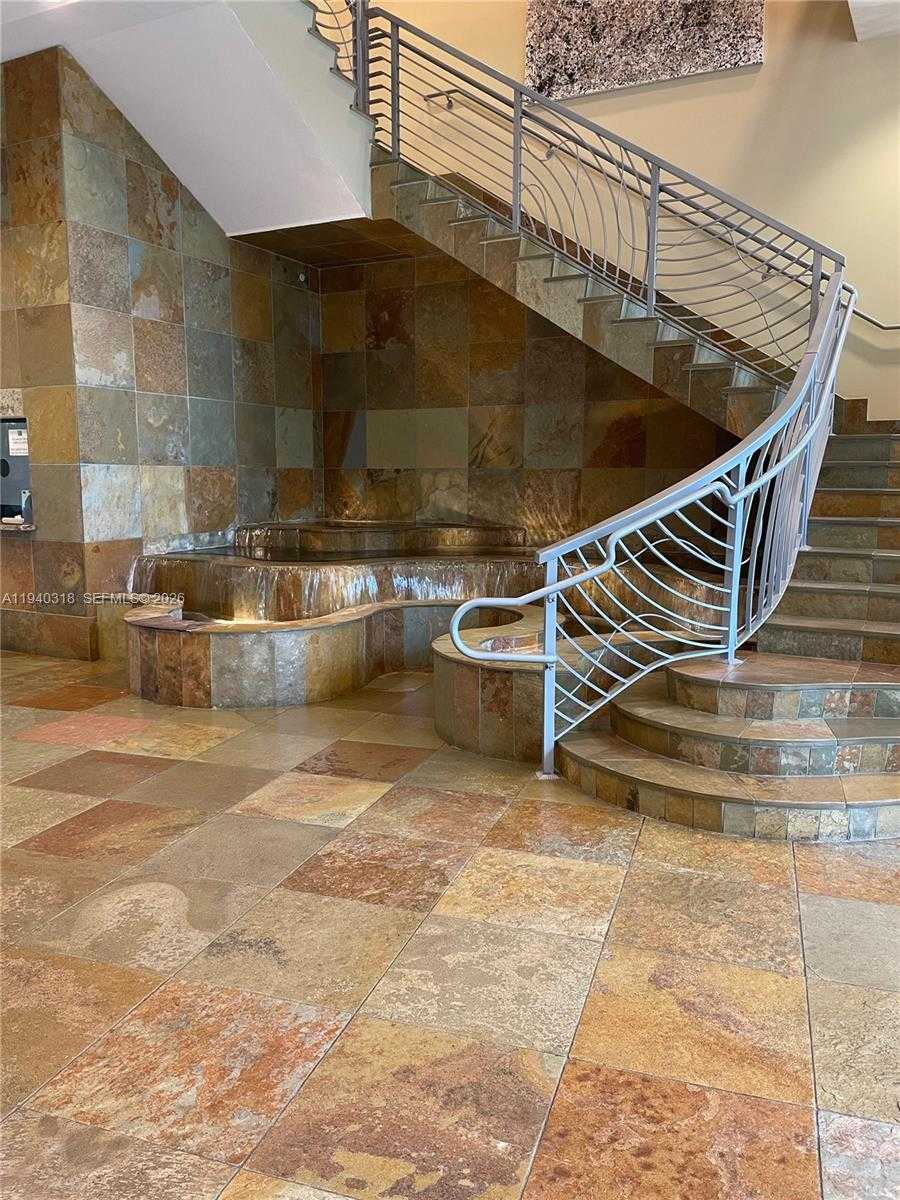 Small Image of 1745 EAST HALLANDALE BEACH BLVD #MEZ108W, Hallandale Beach Number 19